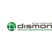 Dismon Electronics